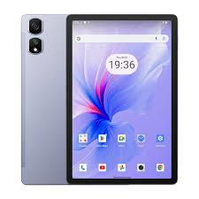 Blackview Tab 16 Pro 11