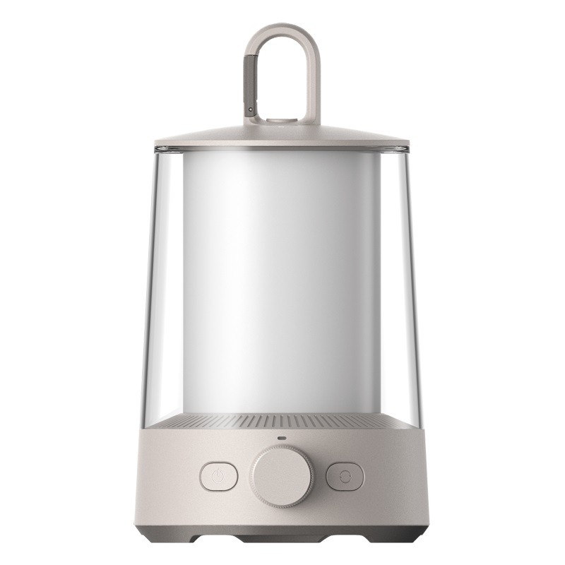 Xiaomi Multi-function Camping Lantern kabatas lukturis