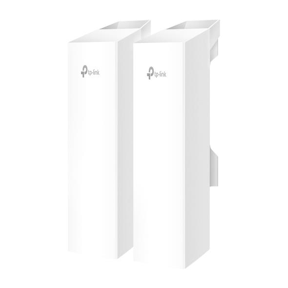 Access Point|TP-LINK|Omada|867 Mbps|IEEE 802.11a/b/g|IEEE 802.11n|IEEE 802.11ac|3x10Base-T / 100Base-TX / 1000Base-T|3x10/100/1000M|EAP211-B Rūteris