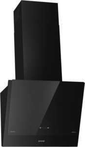 Chimney hood WHI6SYB 732391 (3838782165436) Tvaika nosūcējs