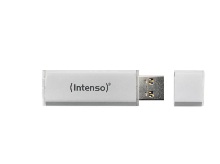 Intenso Ultra Line         256GB USB Stick 3.0 USB Flash atmiņa