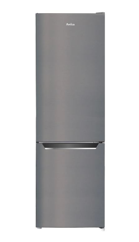 FK2525.4UNTX(E) fridge-freezer 1194338 (5906006943387) Ledusskapis