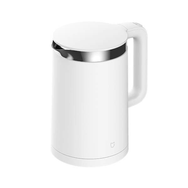 Electric kettle Mi Kettle Pro 28314 (6934177719783) Elektriskā Tējkanna