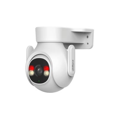 Dahua Technology IP camera Dahua P3B-PV WI-FI camera novērošanas kamera