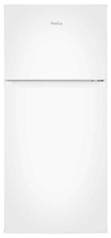 FD2015.4(E) fridge-freezer 1194351 (5906006943516) Ledusskapis