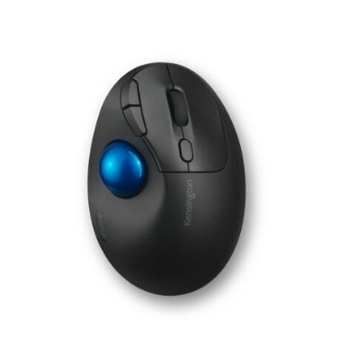 ProFit Ergo TB450 Trackball Datora pele