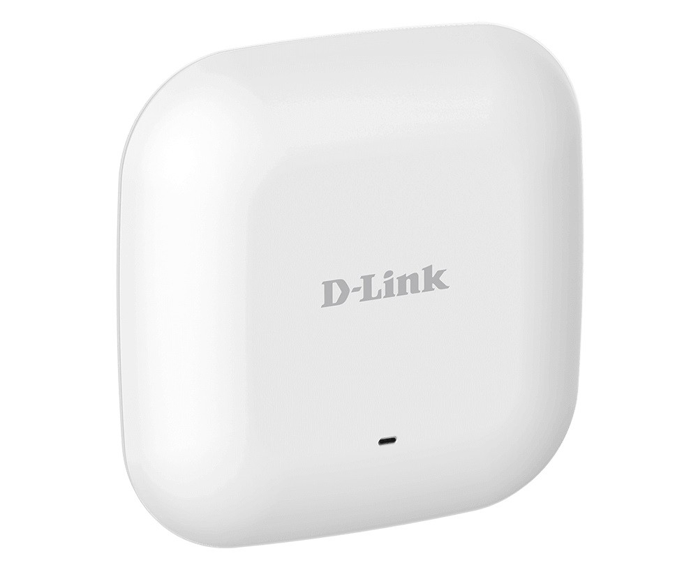 D-LINK Nuclias Connect AC2300 Wave 2 AP Access point