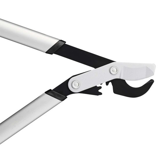 Fiskars PowerGear LX98-L Lopper bypass Dārza laistīšanas iekārtas