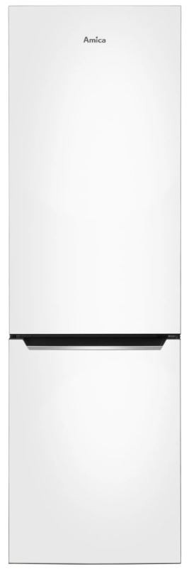 FK2995.2FT(E) fridge-freezer Ledusskapis