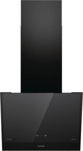 Chimney hood WHI6SYB 732391 (3838782165436) Tvaika nosūcējs