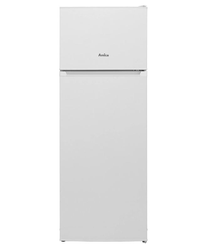 FD2355.4(E) fridge-freezer 1193164 (5906006931643) Ledusskapis