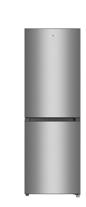 Fridge-freezer RK416EPS4 20012840 (3838782766541) Ledusskapis