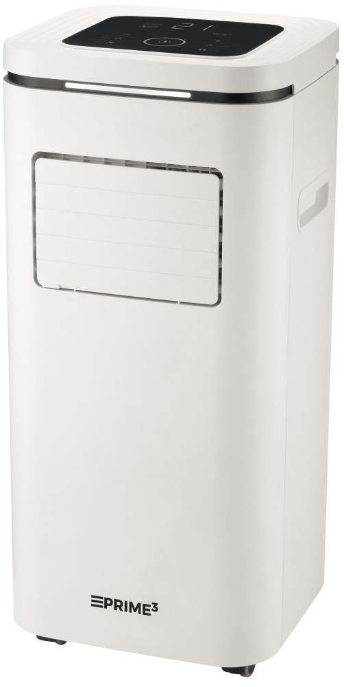 Portable air conditioner SAC41 PRIME3 SAC41 (5901750504860) kondicionieris