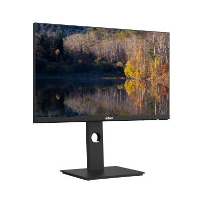 Dahua LM24- P301A - 24'' | QHD | IPS | 75Hz monitors