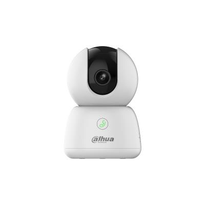 Dahua Technology IP Camera Wireless WiFi Camera Dahua Hero H5B novērošanas kamera