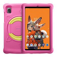 TABLET TAB60 KIDS 8