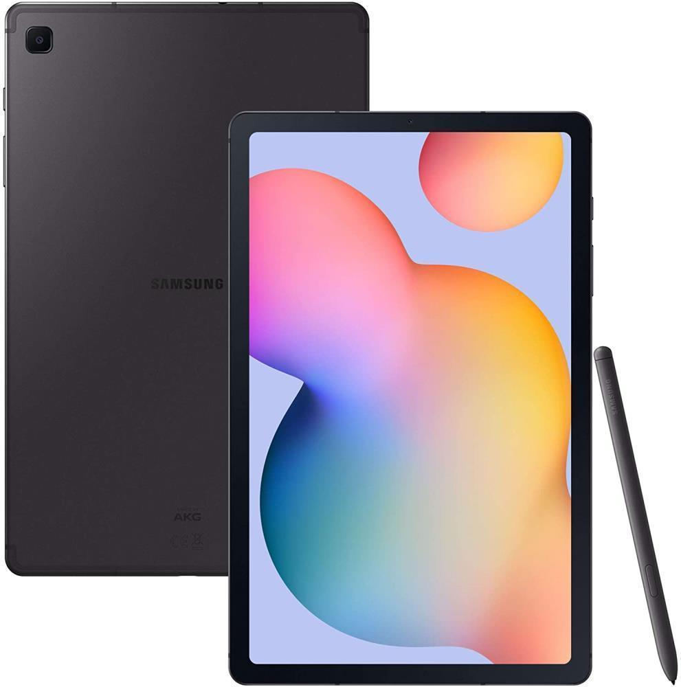 Samsung Galaxy Tab S6 Lite (2024) Wi-Fi 128 GB 26.4 cm (10.4