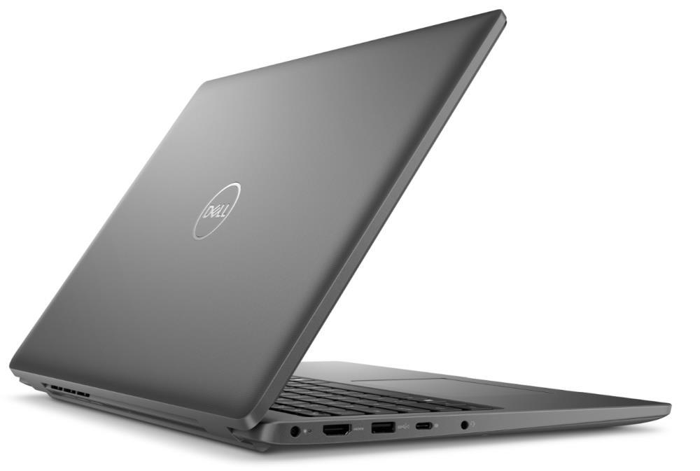 Dell Latitude 3550 15