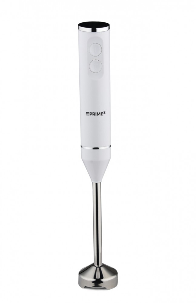 Hand blender SHB21 400W Blenderis