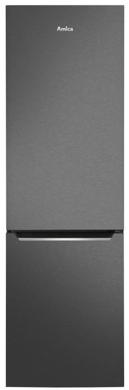 FK2995.2FTH(E) fridge-freezer 1194381 (5906006943813) Ledusskapis