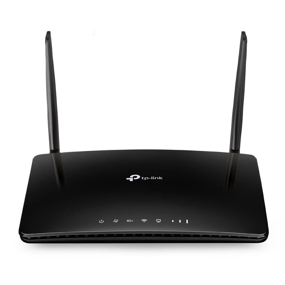 Wireless Router|TP-LINK|Wireless Router|1200 Mbps|IEEE 802.11a|IEEE 802.11 b/g|IEEE 802.11n|IEEE 802.11ac|3x10/100/1000M|LAN \ WAN ports 1|N Rūteris