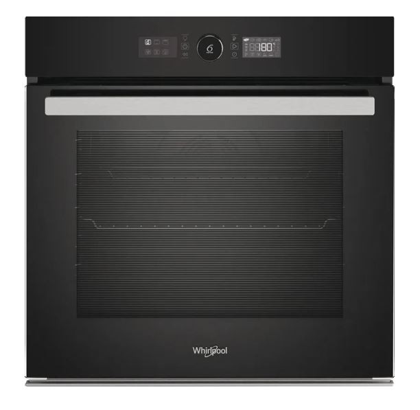 Oven AKZ96290NB  AKZ96290NB (8003437833922) Cepeškrāsns