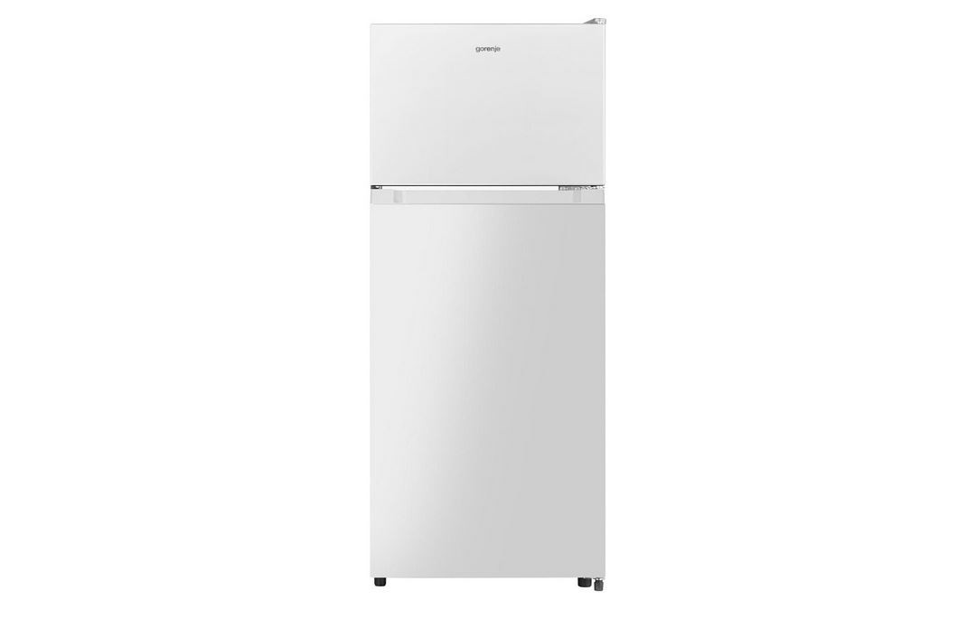 Fridge-freezer RF212EPW4 Ledusskapis