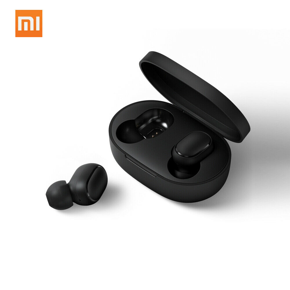 Xiaomi Mi True Airdots austiņas