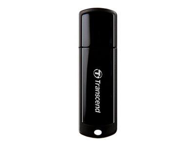 Transcend JetFlash 700     256GB USB 3.1 Gen 1 USB Flash atmiņa