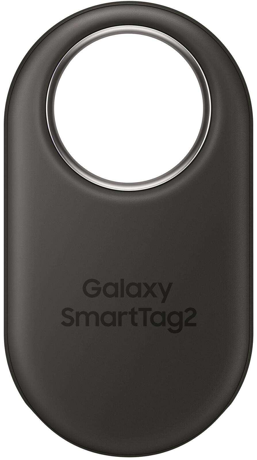 Samsung EI-T5600 SmartTag 2 black aksesuārs mobilajiem telefoniem