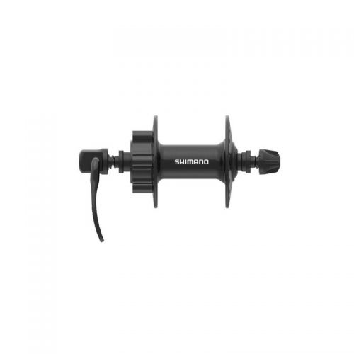 Shimano HB-TX506 32H IS Disc 1000371438005 (1000371438005)