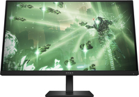 HP OMEN by HP 27q computer monitor 68.6 cm (27