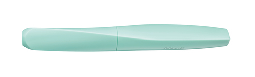 Pelikan Pioro wieczne Twist P457 M Neo Mint