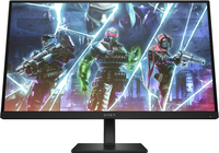 HP OMEN by HP 27s computer monitor 68.6 cm (27