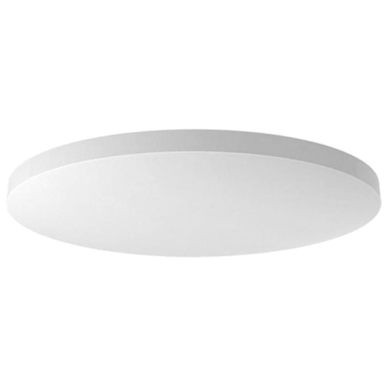 XIAOMI Mi Smart LED Ceiling Light 350mm