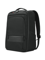 Lenovo ThinkPad Professional 16-inch Backpack Gen 2 Lenovo portatīvo datoru soma, apvalks