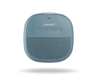 Bose® SoundLink® Micro kolonėlė datoru skaļruņi