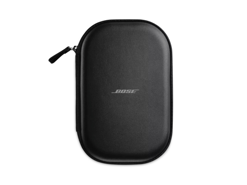 BOSE QuietComfort - green austiņas