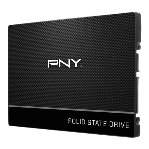 SSD drive 4TB 2,5 SATA3 SSD7CS900-4TB-RB SSD disks