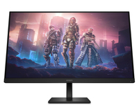HP OMEN by HP 32q computer monitor 80 cm (31.5