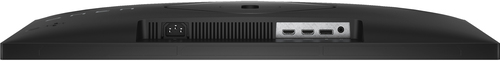 HP OMEN 27q - 27" | IPS | QHD | 165 Hz | DisplayPort 1.4, HDMI 2.0 | HDR | pochyl, wysokosc | VESA 100 monitors