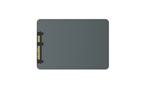 Dysk SSD Dahua Technology Dahua 1000GB SATA 2.5 inch SSD, EAN: 6923172586483 SSD disks