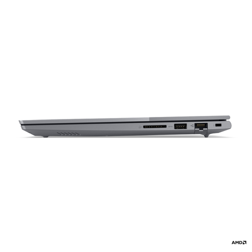 Lenovo ThinkBook 14 G6 ABP 14"WUXGA/R5-7530U/16GB/256GB SSD/Win11 Pro Portatīvais dators