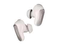 Bose 882826-0020 / QC Ultra WeiÆ Kopfh÷rer austiņas