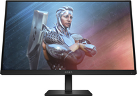 HP OMEN by HP 27 computer monitor 68.6 cm (27