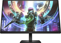 HP OMEN by HP 27qs computer monitor 68.6 cm (27