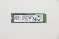 Lenovo Lenovo SSD M.2 2280 1TB OPAL   5706998827470 SSD disks