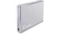 INTEL SSD D5 P5316 15.3TB 2.5inch PCIe SSD disks