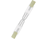 Osram Haloline Eco Halogen Tube 48W 230V R7s apgaismes ķermenis