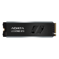 Dysk SSD ADATA Legend 970 ColorBox 2000GB PCIe 5.0 SSD disks
